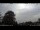 Webcam in Süderlügum, 4.2 mi away