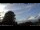 Webcam in Süderlügum, 14.6 mi away