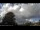 Webcam in Süderlügum, 10.8 km