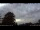 Webcam in Süderlügum, 12.1 mi away