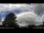 Webcam in Süderlügum, 10.8 km