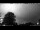 Webcam in Süderlügum, 17.1 mi away