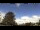 Webcam in Süderlügum, 35 km