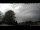 Webcam in Süderlügum, 14.6 mi away