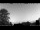 Webcam in Süderlügum, 12.4 mi away