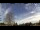 Webcam in Süderlügum, 32.5 km