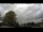 Webcam in Süderlügum, 12.1 mi away