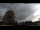 Webcam in Süderlügum, 38.3 km