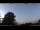 Webcam in Süderlügum, 44.4 km entfernt