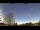 Webcam in Süderlügum, 32.5 km