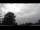 Webcam in Süderlügum, 14.5 mi away