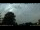Webcam in Süderlügum, 32.6 mi away