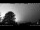 Webcam in Süderlügum, 32.6 mi away