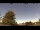Webcam in Süderlügum, 14.5 mi away