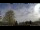 Webcam in Süderlügum, 14.8 mi away
