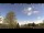 Webcam in Süderlügum, 31.3 km