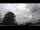 Webcam in Süderlügum, 75.1 km