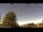 Webcam in Süderlügum, 59.3 km