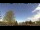 Webcam in Süderlügum, 12.6 mi away