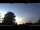 Webcam in Süderlügum, 14.6 mi away