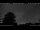 Webcam in Süderlügum, 19.1 mi away