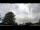Webcam in Süderlügum, 44.4 km