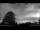 Webcam in Süderlügum, 32 km