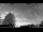 Webcam in Süderlügum, 75.1 km