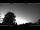 Webcam in Süderlügum, 75.1 km entfernt