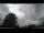 Webcam in Süderlügum, 75.1 km