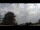 Webcam in Süderlügum, 37.7 km