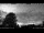 Webcam in Süderlügum, 34.9 km