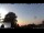 Webcam in Süderlügum, 4.5 mi away