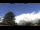 Webcam in Süderlügum, 34.9 km