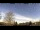 Webcam in Süderlügum, 19.1 mi away
