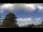 Webcam in Süderlügum, 14.5 mi away