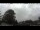 Webcam in Süderlügum, 12.1 mi away
