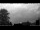 Webcam in Süderlügum, 31.4 km