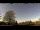 Webcam in Süderlügum, 34 km
