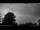 Webcam in Süderlügum, 14.5 mi away