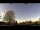 Webcam in Süderlügum, 13.1 mi away