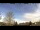 Webcam in Süderlügum, 17.1 mi away