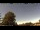 Webcam in Süderlügum, 31.3 km