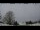 Webcam in Süderlügum, 17.1 mi away