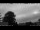 Webcam in Süderlügum, 38.3 km