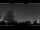 Webcam in Süderlügum, 14.6 mi away