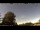 Webcam in Süderlügum, 31.3 km