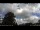 Webcam in Süderlügum, 14.6 mi away