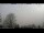 Webcam in Süderlügum, 29 mi away