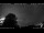 Webcam in Süderlügum, 14.6 mi away